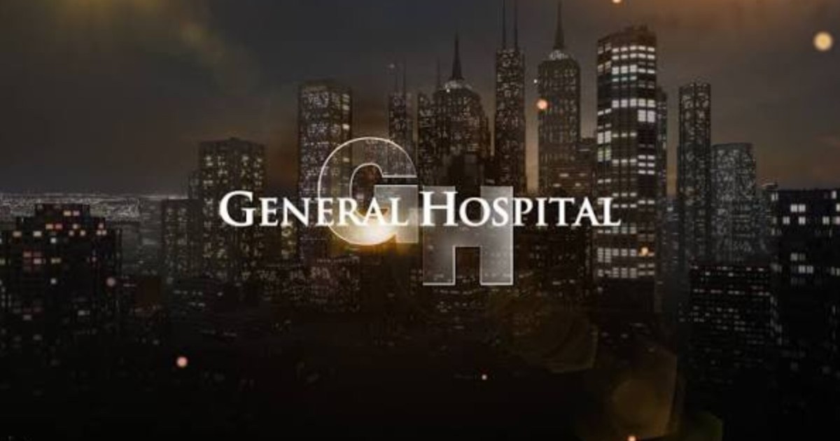 General Hospital Spoilers for What Happens This Week (July 6-10)