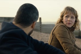 Major Crime Series Canceled After 3 Seasons — Report