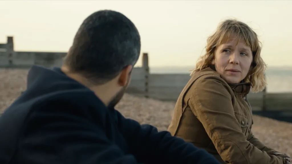 Major Crime Series Canceled After 3 Seasons — Report