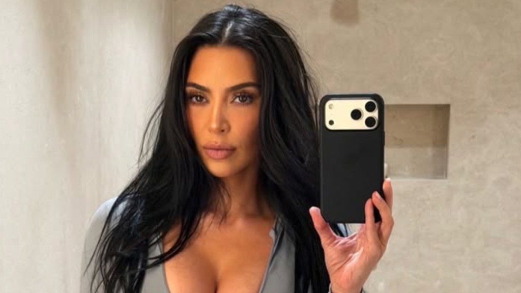 Kim Kardashian Files to Renew Restraining Order, Says Alleged Stalker Is Still Obsessed