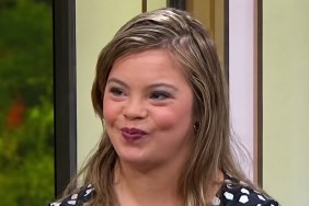 Cristina Sanz From A&E’s Born This Way Dies at 36