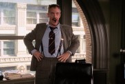 Fascinating Story of How J.K. Simmons Was Cast as Spider-Man’s J. Jonah Jameson