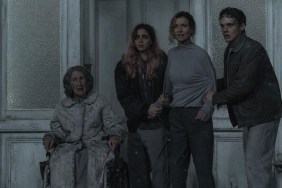 Evil Dead Burn Ending Explained: Did [Spoiler] Also Turn Into a Deadite?