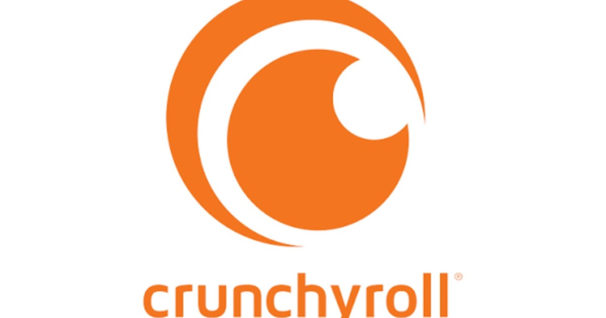 Season 2 of Crunchyroll’s Best Samurai Anime Is About To Take Us by a Storm