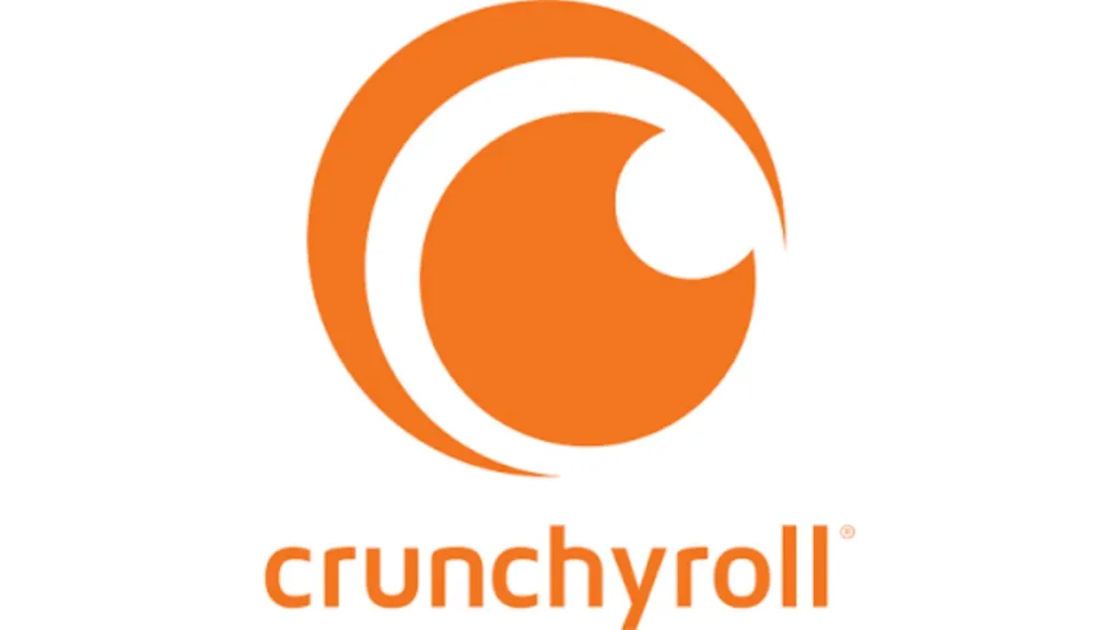 Season 2 of Crunchyroll's Best Samurai Anime Is About To Take Us by a Storm