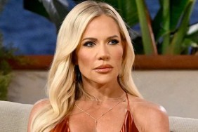 'Unacceptable': RHOC Star Jennifer Pedranti Speaks Out on Son's Involvement in Fire Incident