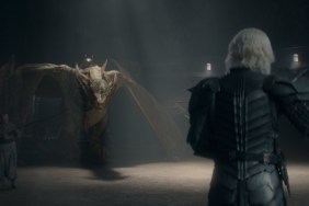 Why House of the Dragon Fans Think Sunfyre Is Not Dead