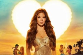 Love Island Season 8 Crowns Winners as Reunion Date Is Revealed