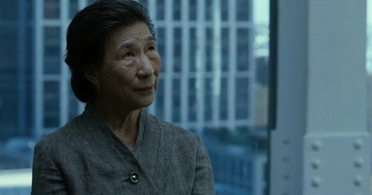 Daredevil & Iron Fist Actor Wai Ching Ho Dies, Actors Pay Tribute