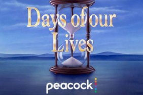 Days of Our Lives Spoilers for What Happens This Week (July 13-17)