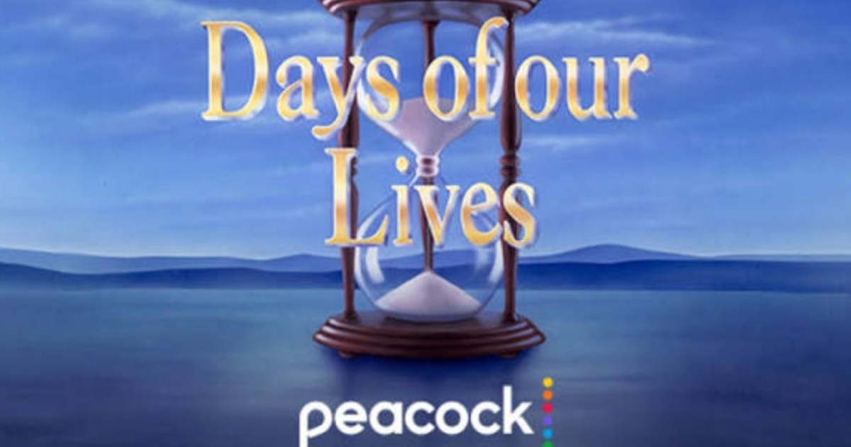 Days of Our Lives Spoilers for What Happens This Week (July 13-17)