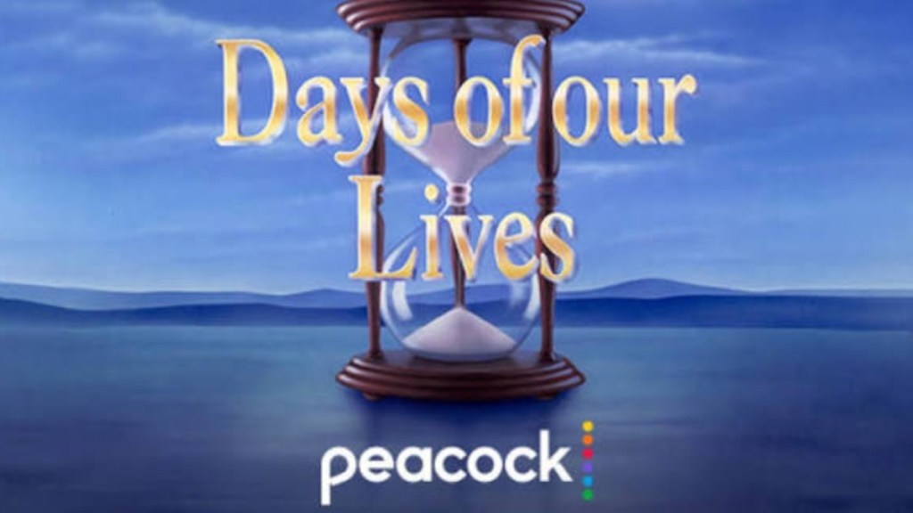 Days of Our Lives Spoilers for What Happens This Week (July 13-17)