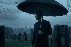 Keanu Reeves’ Genre Defining R-Rated Hit Is Leaving HBO Max