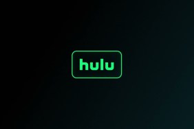 Long-Running Sci-Fi Hit Comedy Returns With Season 14 Very Soon on Hulu