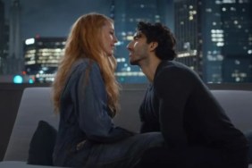 Justin Baldoni Fires Back at Blake Lively’s ‘Over-Inclusive’ $8 Million Bill — Report