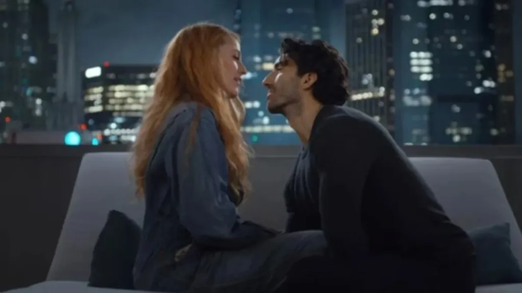 Justin Baldoni Fires Back at Blake Lively’s ‘Over-Inclusive’ $8 Million Bill — Report