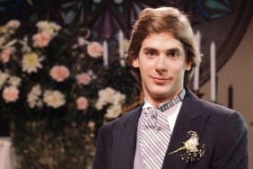 As the World Turns Actor Scott Bryce Dies, Cause of Death Revealed