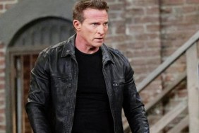 GH’s Jason, Steve Burton Makes His Feelings Clear on Daytime Emmy Nomination