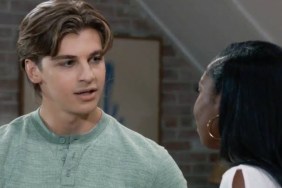 General Hospital Casts Key Actor To Take Gio & Trina’s Story Forward