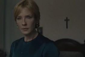 Yellowstone Star Kelly Reilly’s R-Rated Movie Is Leaving Netflix Soon 