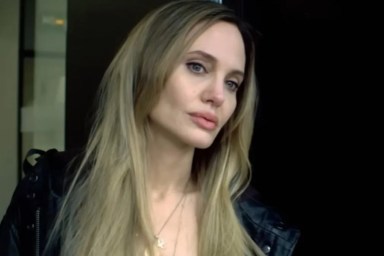 Angelina Jolie’s Twins Turn 18 as She Looks Beyond LA for Next Chapter – Report