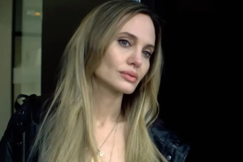 Angelina Jolie’s Twins Turn 18 as She Looks Beyond LA for Next Chapter – Report