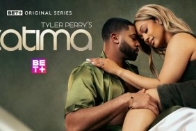 Why Tyler Perry’s Zatima Season 4 Won’t Stream a New Episode This Week