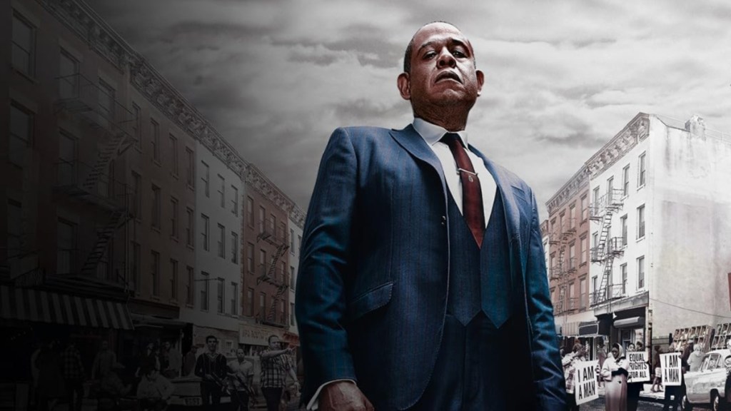 TV Cancellations: All Shows Canceled in July 2026 So Far