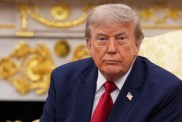 ABC, NBC & CNN To Keep Donald Trump’s Primetime Speech off Main Channels