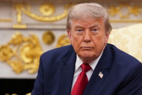 ABC, NBC & CNN To Keep Donald Trump’s Primetime Speech off Main Channels