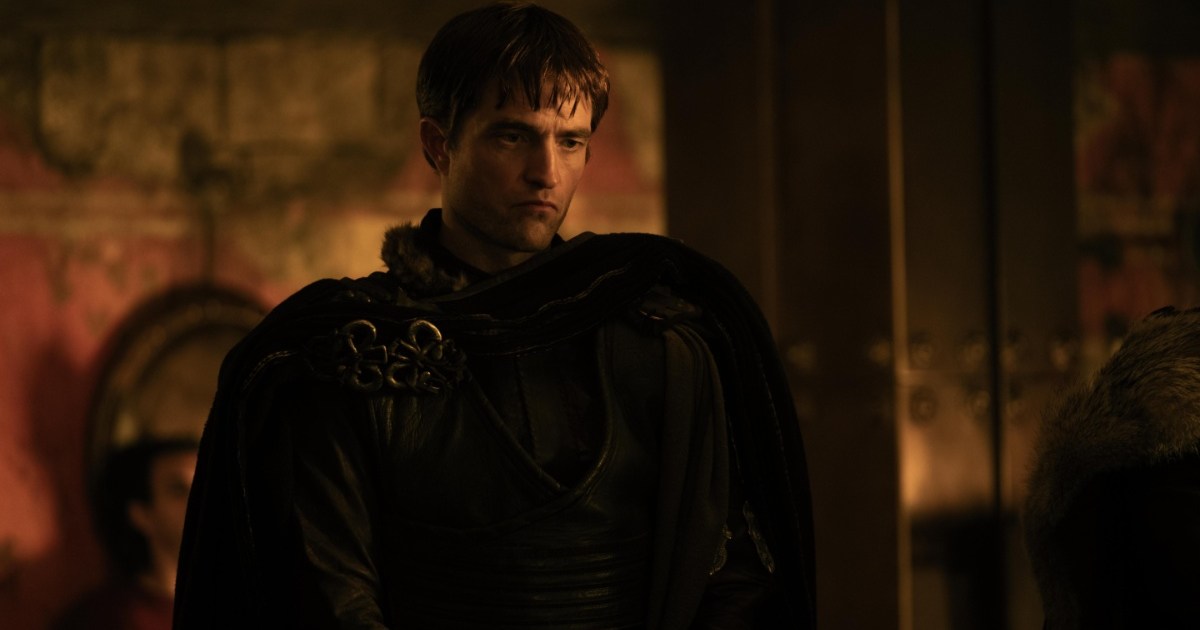 The Odyssey: Why Most Fans Won’t See the Movie as Christopher Nolan Intended
