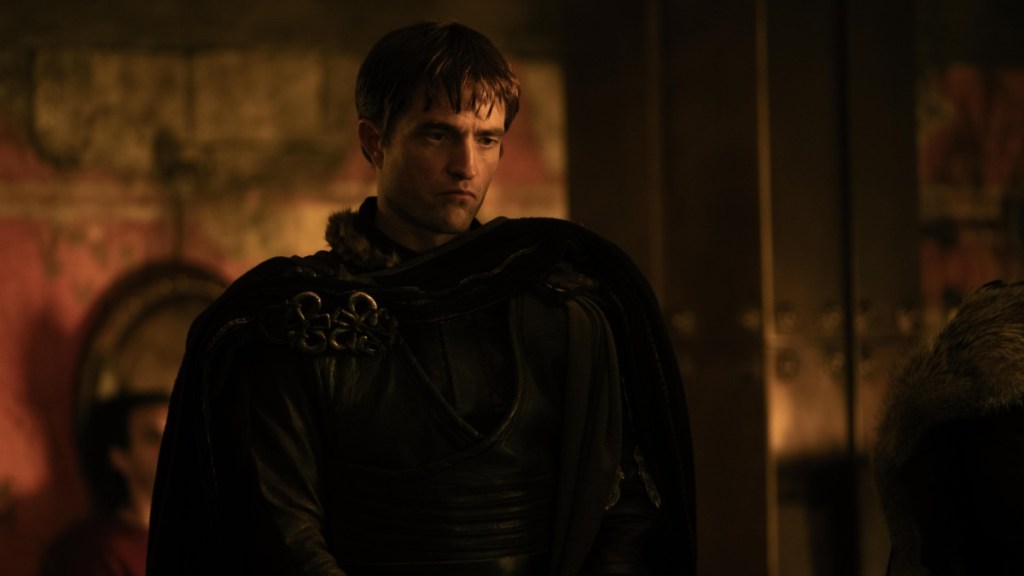 The Odyssey: Why Most Fans Won’t See the Movie as Christopher Nolan Intended