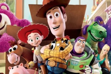 Toy Story 5 Crosses Huge Box Office Milestone, but How Far Is $1 Billion?
