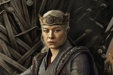 House of the Dragon’s Shocking Return Brings Back a ‘Dead’ Character