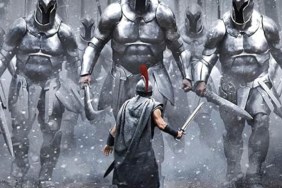 Who Are The Giants That Odysseus Fought in The Odyssey? Laestrygonians Explained