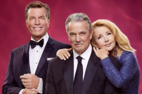 Young & Restless Spoilers for What Happens This Week (July 13-17)?