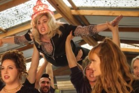 Rebel Wilson’s Controversial Movie The Deb Finally Gets a Trailer & Digital Release Date
