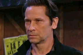 Why Young & Restless Fans Think Matt Clark Is Leaving