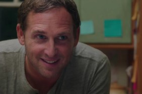 Josh Lucas Is Entering Nicole Kidman’s Dark Web of NDAs in New Thriller Show