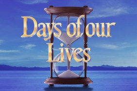 Who Is Leaving & Coming to Days of Our Lives This Week (July 20-24)?