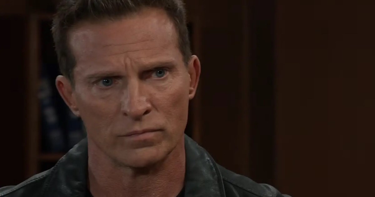 General Hospital’s Jason Morgan Fans Have a Big Reason to Celebrate Today