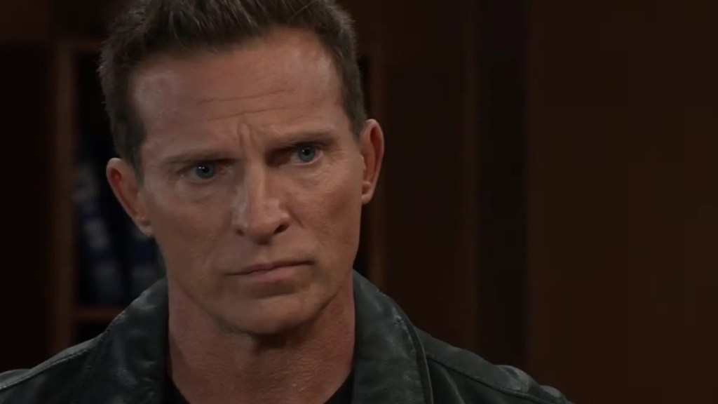 General Hospital’s Jason Morgan Fans Have a Big Reason to Celebrate Today image