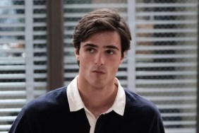 Euphoria Gave Jacob Elordi's Nate the Death Fans Wanted, Then Made It Horrific