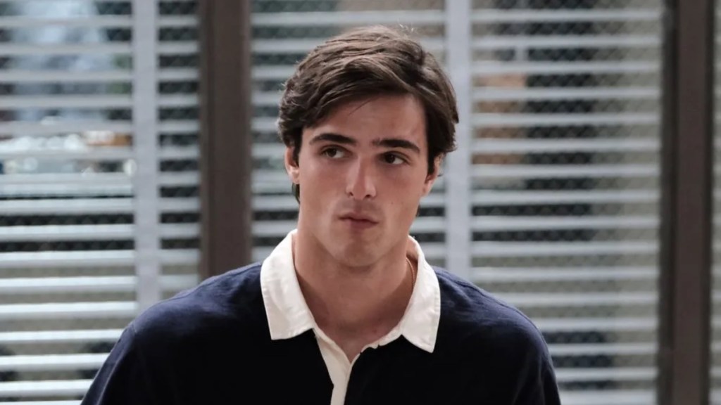 Euphoria Gave Jacob Elordi’s Nate the Death Fans Wanted, Then Made It Horrific image