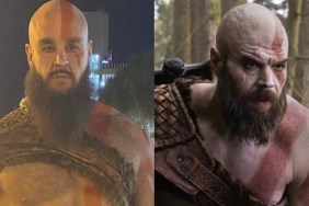 https://www.superherohype.com/news/680596-god-of-war-kratos-casting-braun-strowman-wwe