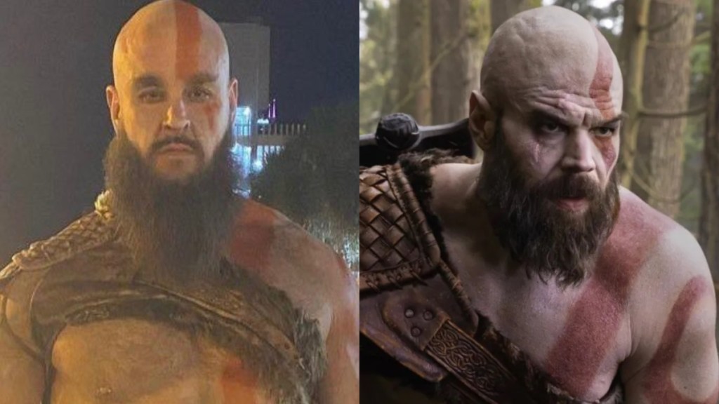 https://www.superherohype.com/news/680596-god-of-war-kratos-casting-braun-strowman-wwe