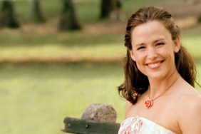 Netflix's 13 Going on 30 Reboot Brings Back Jennifer Garner, but Is Mark Ruffalo in It?