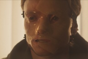 Batman Fans Are Saying the Same Thing About Clayface Being ‘The New Face About Gotham’
