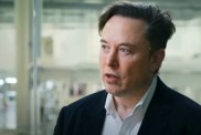 Elon Musk’s AI Odyssey Plans Blasted by Doctor Strange Director: ‘Doesn’t Know S—’