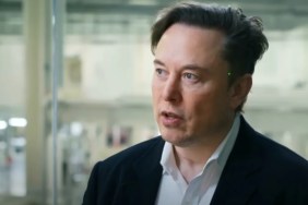Elon Musk’s AI Odyssey Plans Blasted by Doctor Strange Director: ‘Doesn’t Know S—’